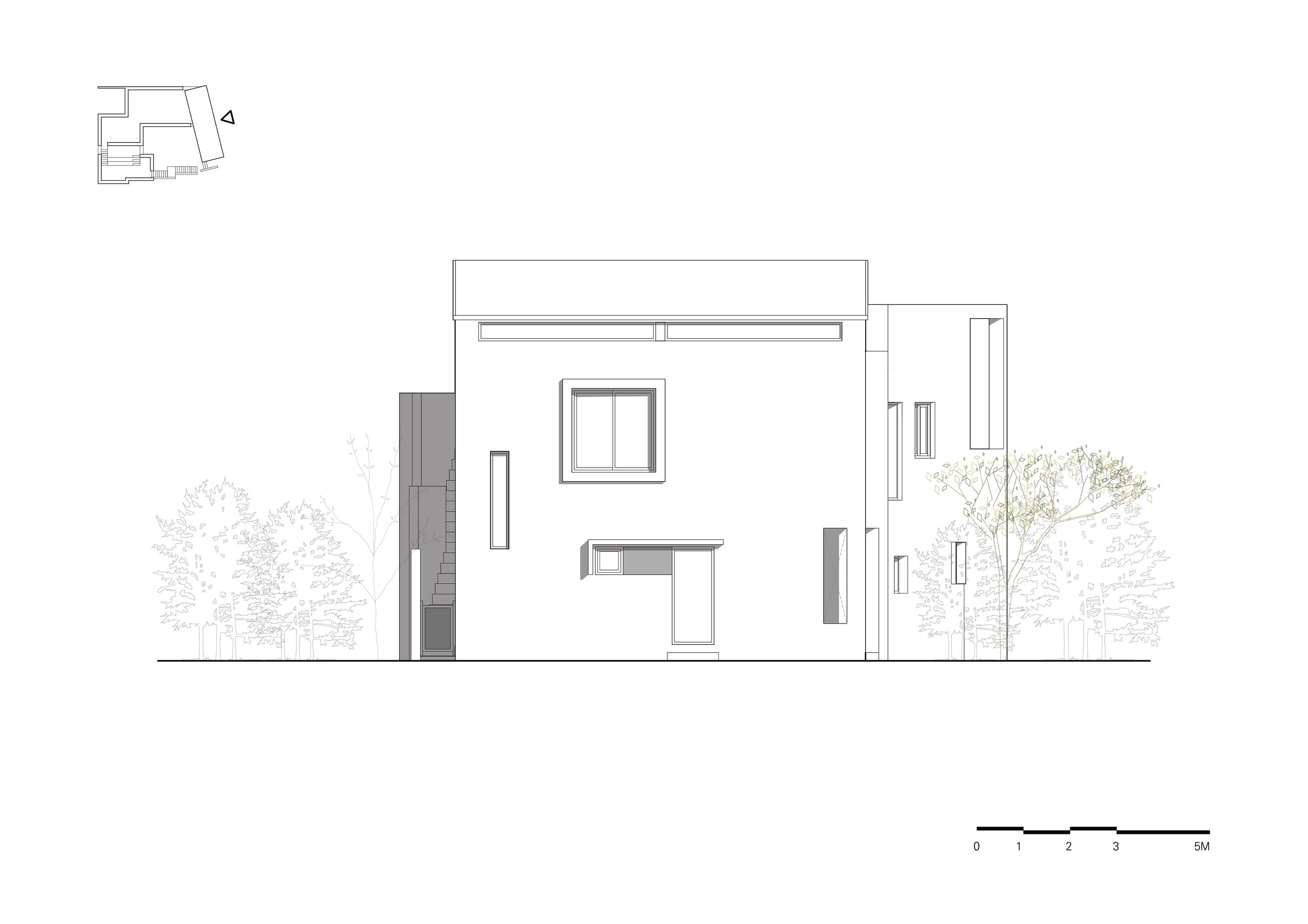 Labyrinthos | studio_GAON | Archinect