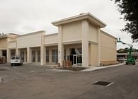 Manasota Pediatrics - Bradenton, Florida