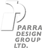 Parra Design Group, Ltd.