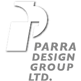 Parra Design Group, Ltd.