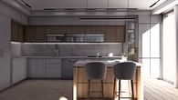 Kitchen Design