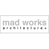 mad works architecture +, pc