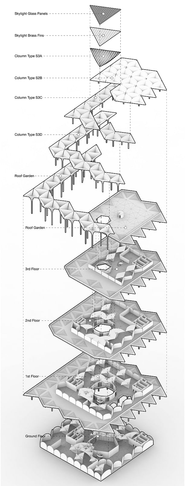 Exploded Diagram