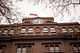Cooper Union, which until this year was free for undergraduates, said that it had fewer applicants, but had admitted a higher percentage of them. Michael Nagle for The New York Times.