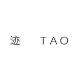 Trace Architecture Office (TAO)