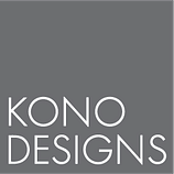 Kono Designs