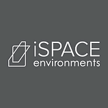iSpace Environments