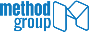 Method Group | Archinect