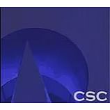 CSC Architecture