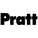 Pratt Institute Pratt Institute
