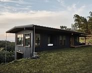 Your next job could be designing off-grid homes in Hawaii