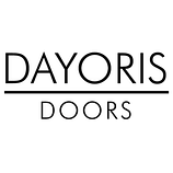 DAYORIS Doors