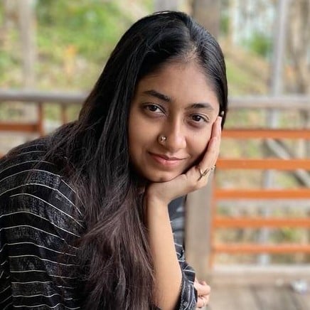 Salima Khanam Jopa | Archinect - Vimarsana News