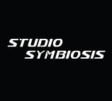 Studio Symbiosis