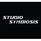 Studio Symbiosis