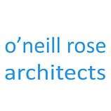 O'Neill Rose Architects