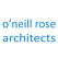 O'Neill Rose Architects