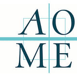 AOME Architects
