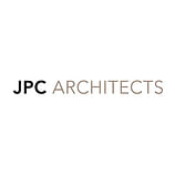 JPC Architects