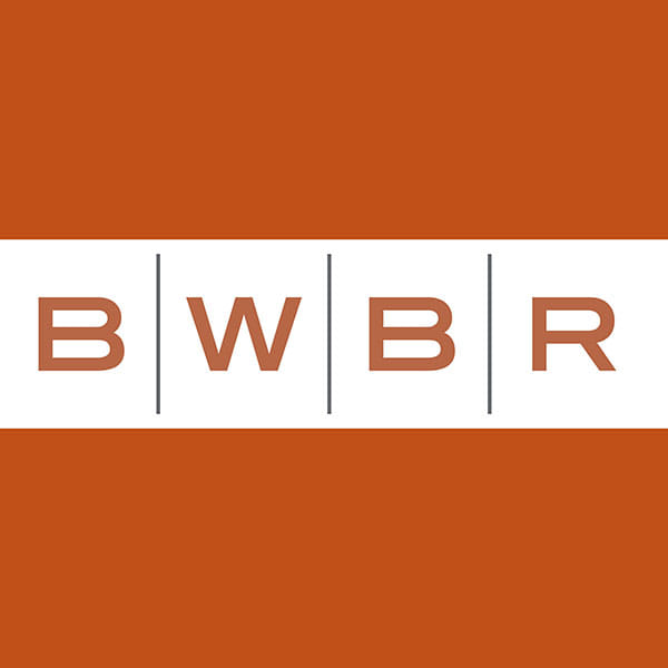 BWBR