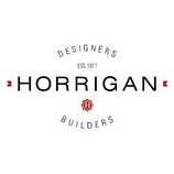 Horrigan Builders