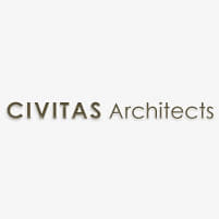 Civitas Architecture