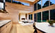 Gansett in Amagansett, NY by Martin Architects PC