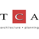 TCA Architecture Planning