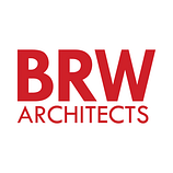 Brown Reynolds Watford Architects