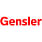 Gensler