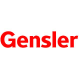 Gensler