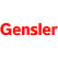 Gensler