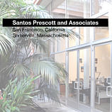Santos Prescott and Associates