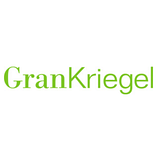 Gran Kriegel Associates Architects and Planners