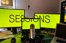 Archinect Sessions #151 - Quarantine Check-In