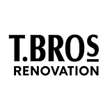 TBros Renovation Inc.