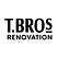 TBros Renovation Inc.