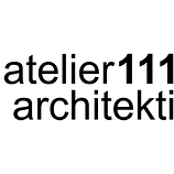 Atelier 111 Architekti