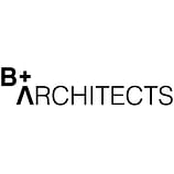 B+Architects
