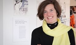 Earning an M.Arch Online: Learning from Karen Nelson, Dean of Boston Architectural College