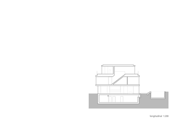 Cross Section Jan Proksa