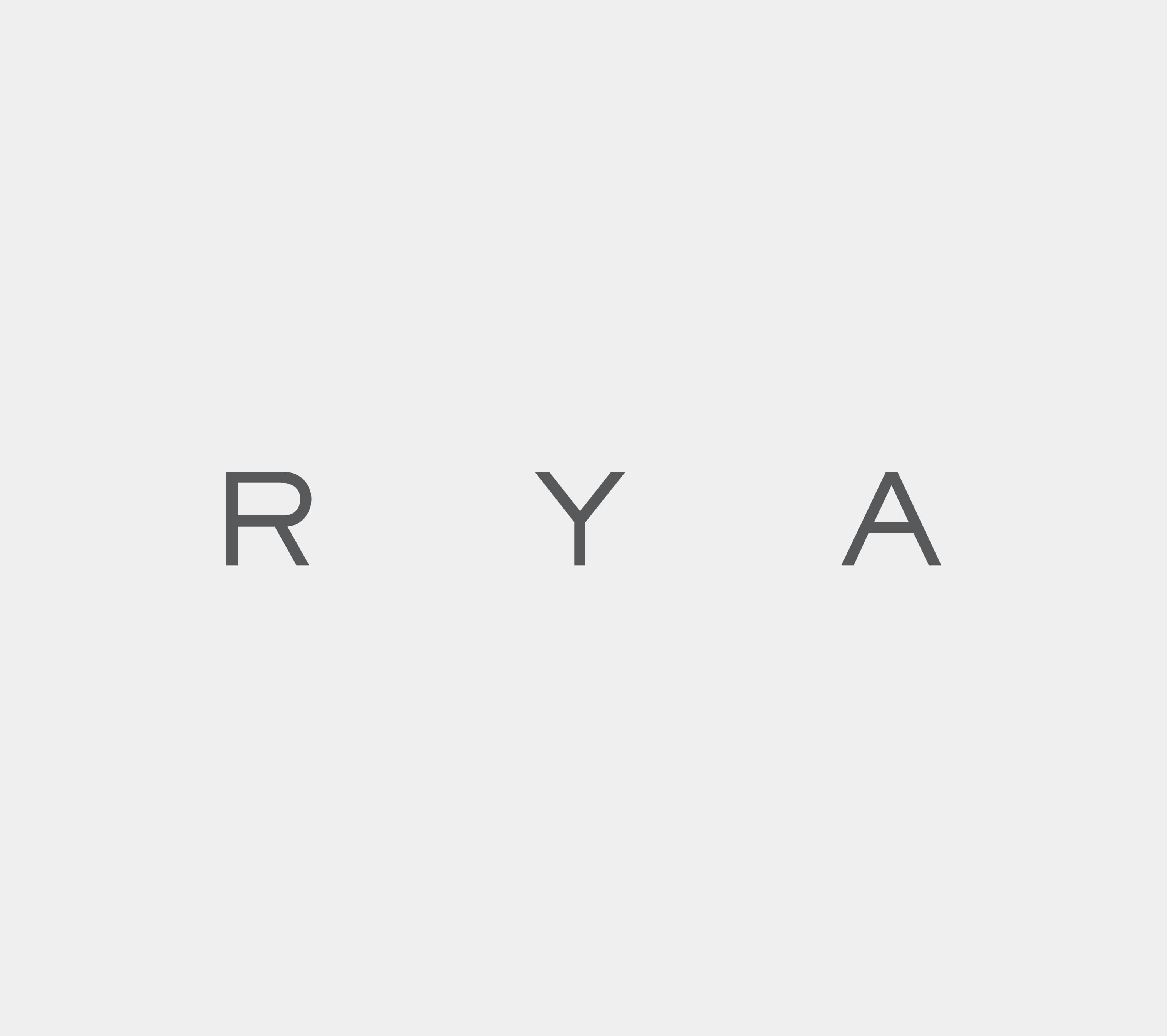 Robert Young Architects