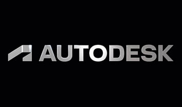 Autodesk's new look has the architecture and design community talking