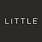 Little