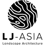 LJ-Asia