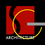Schrader Group Architecture, LLC