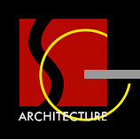 Schrader Group Architecture, LLC