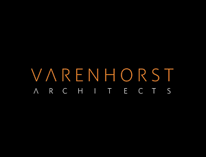 VARENHORST seeking Project Architect in Philadelphia, PA, US