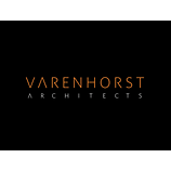 VARENHORST