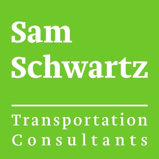 Sam Schwartz Engineering